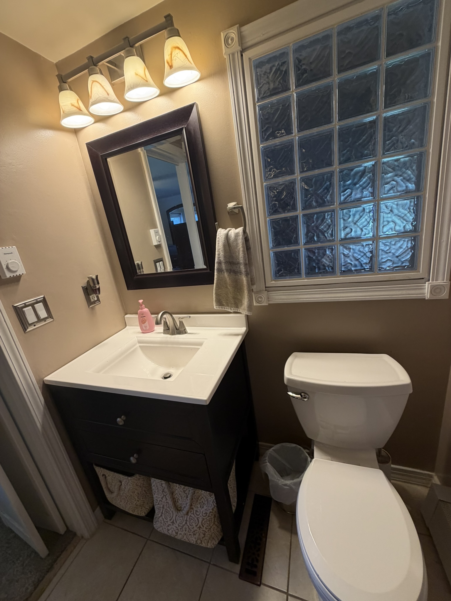 10 Constantine, 12015, 3 Bedrooms Bedrooms, 0 ,2 BathroomsBathrooms,Single Family,For sale,Constantine ,0,1592