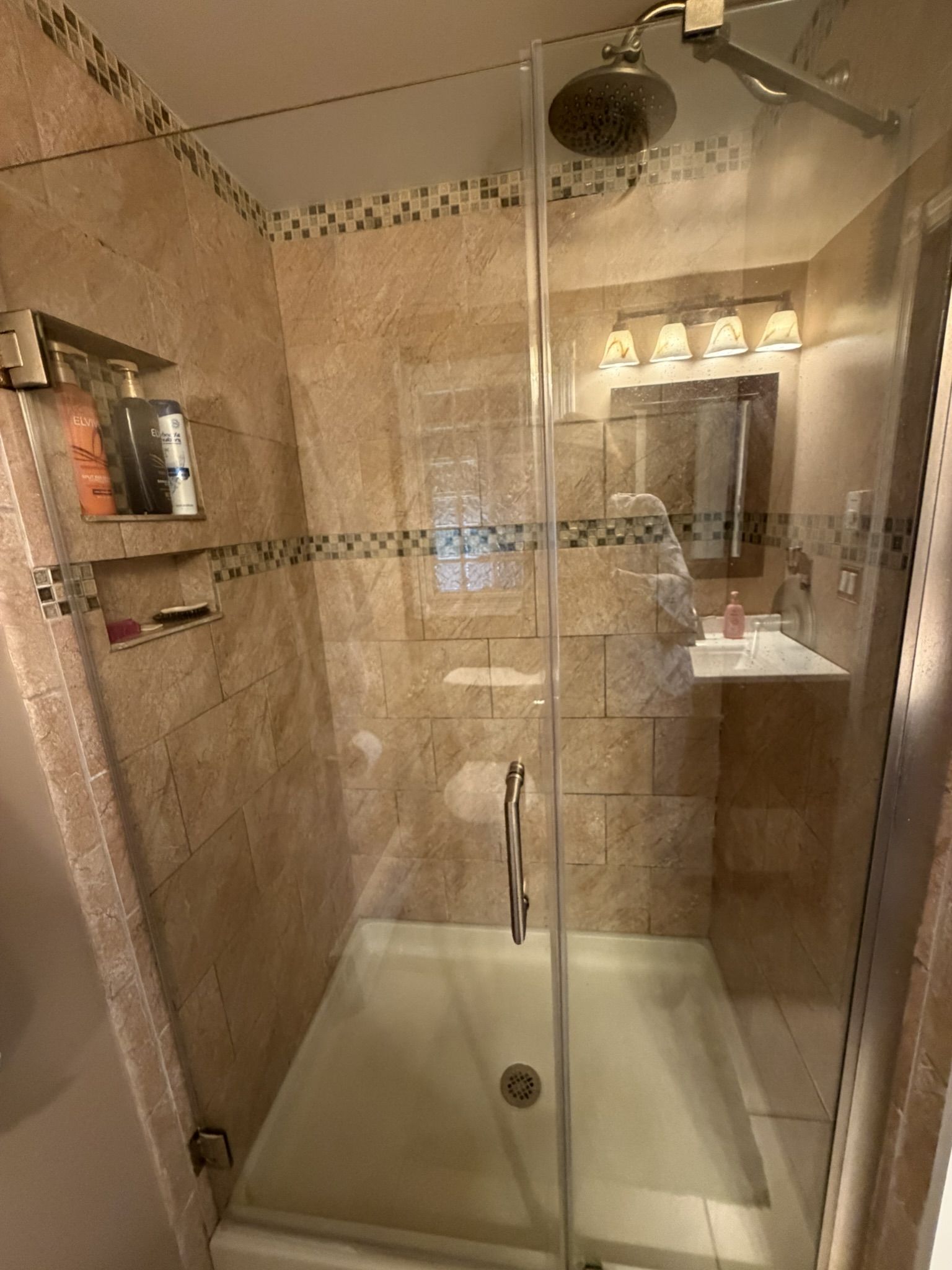 10 Constantine, 12015, 3 Bedrooms Bedrooms, 0 ,2 BathroomsBathrooms,Single Family,For sale,Constantine ,0,1592