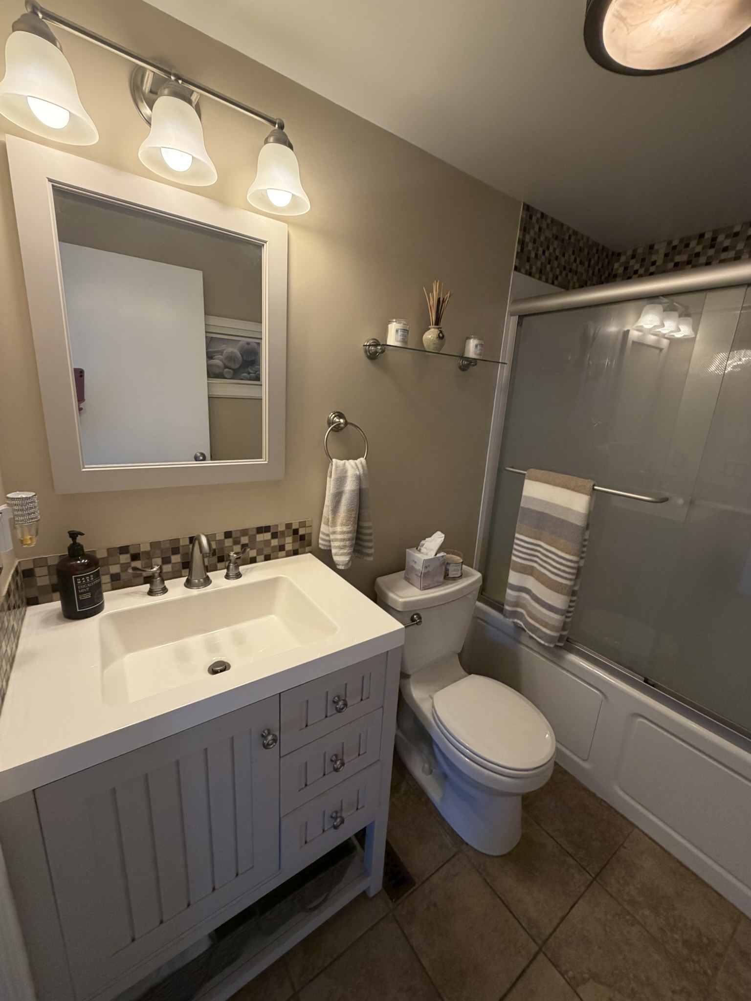 10 Constantine, 12015, 3 Bedrooms Bedrooms, 0 ,2 BathroomsBathrooms,Single Family,For sale,Constantine ,0,1592