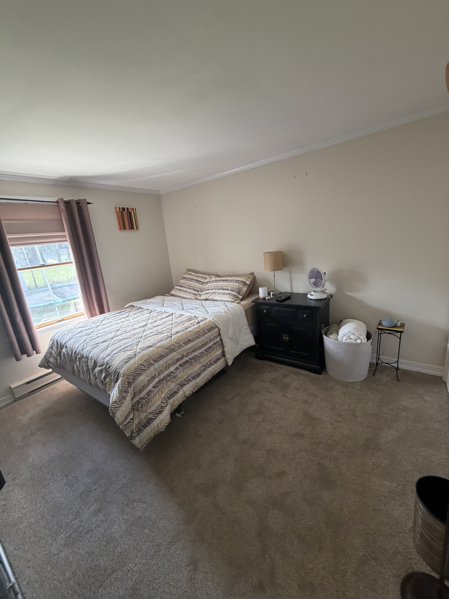 10 Constantine, 12015, 3 Bedrooms Bedrooms, 0 ,2 BathroomsBathrooms,Single Family,For sale,Constantine ,0,1592