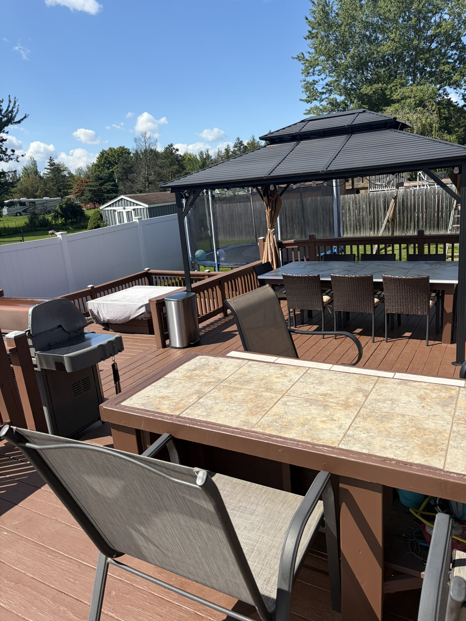 10 Constantine, 12015, 3 Bedrooms Bedrooms, 0 ,2 BathroomsBathrooms,Single Family,For sale,Constantine ,0,1592