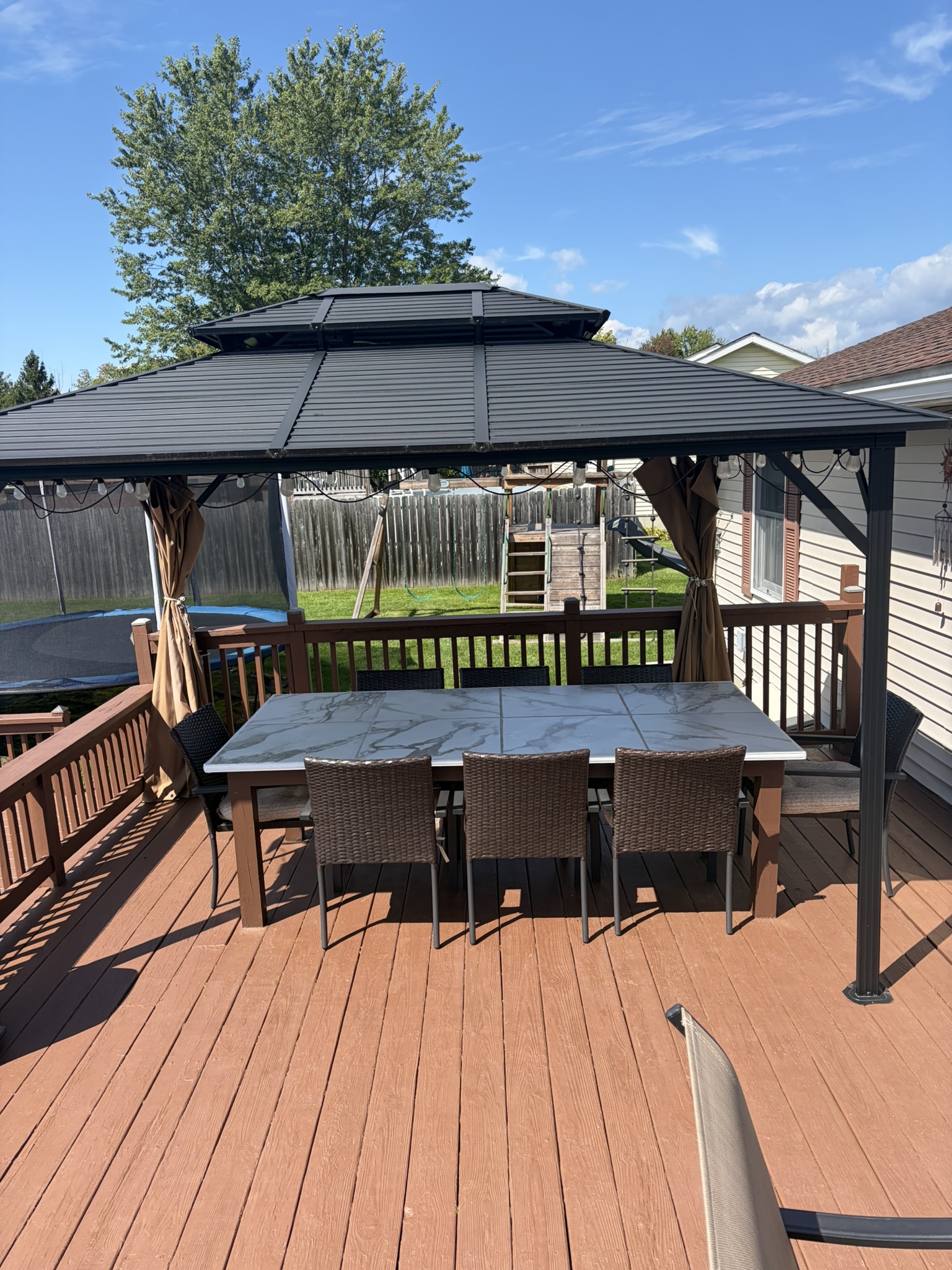 10 Constantine, 12015, 3 Bedrooms Bedrooms, 0 ,2 BathroomsBathrooms,Single Family,For sale,Constantine ,0,1592