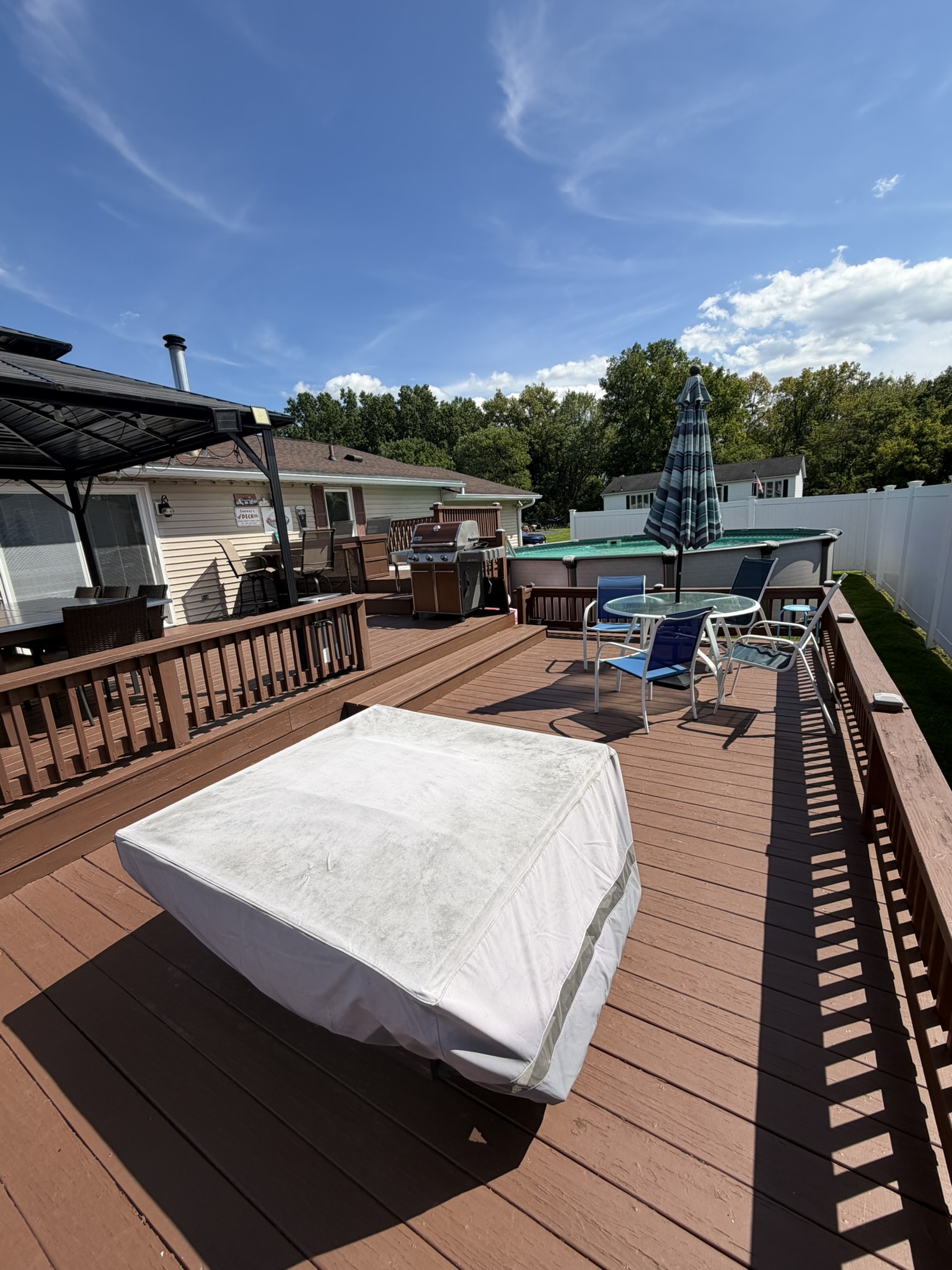 10 Constantine, 12015, 3 Bedrooms Bedrooms, 0 ,2 BathroomsBathrooms,Single Family,For sale,Constantine ,0,1592
