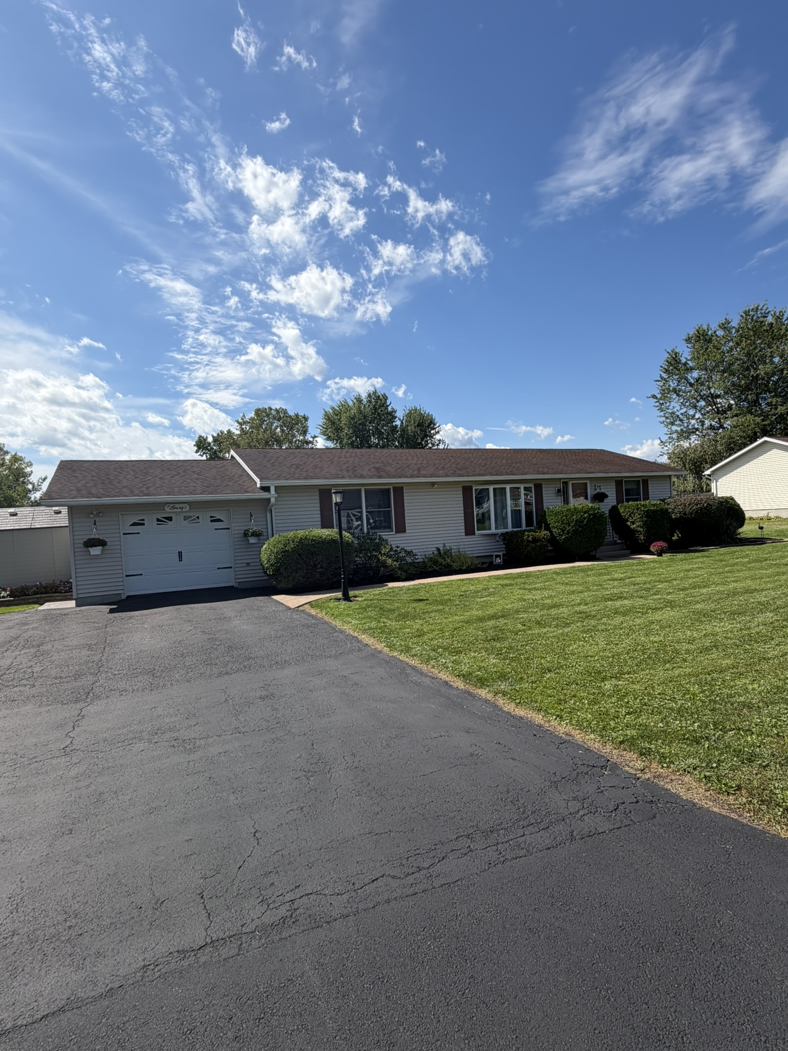 10 Constantine, 12015, 3 Bedrooms Bedrooms, 0 ,2 BathroomsBathrooms,Single Family,For sale,Constantine ,0,1592