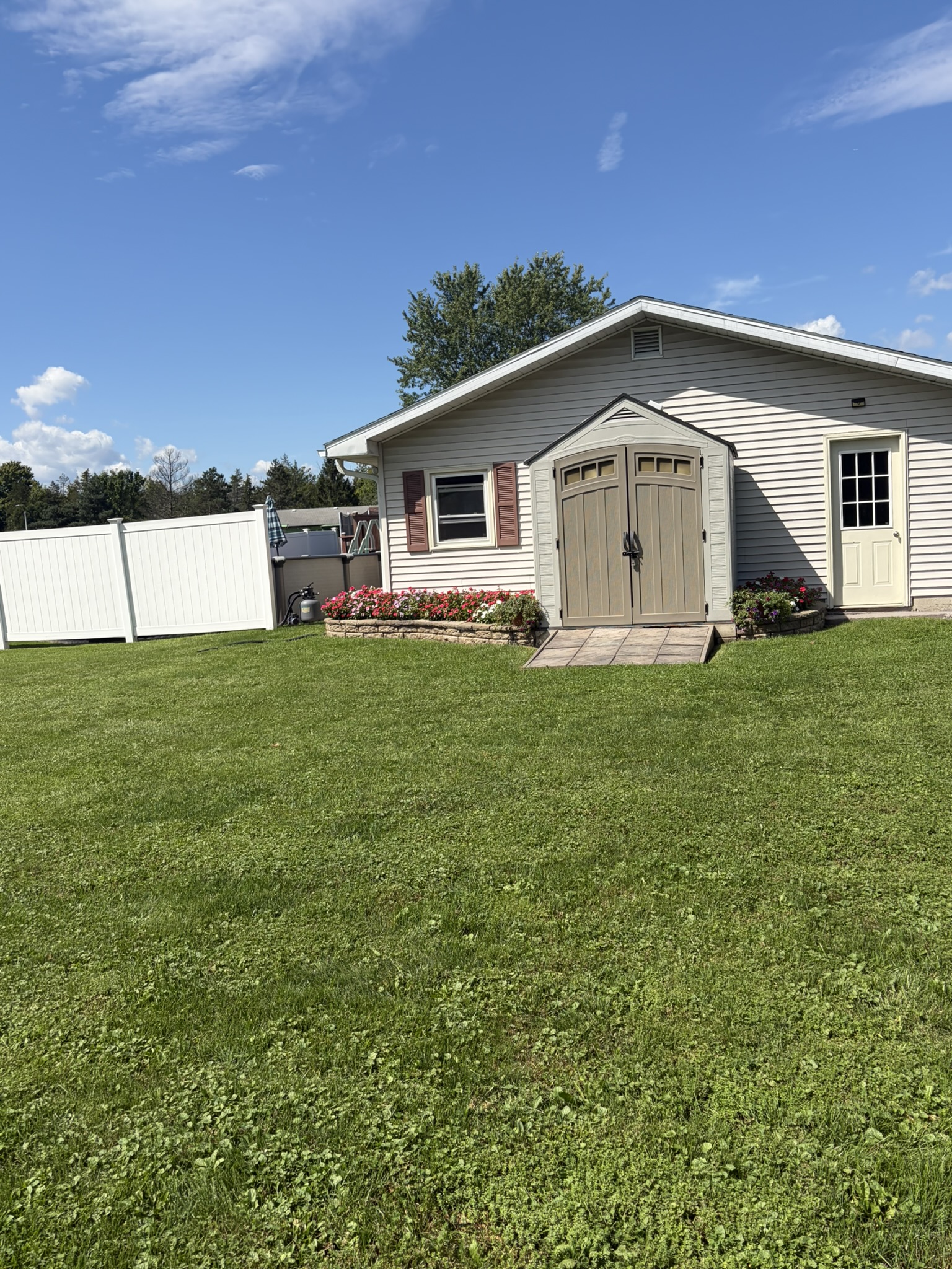 10 Constantine, 12015, 3 Bedrooms Bedrooms, 0 ,2 BathroomsBathrooms,Single Family,For sale,Constantine ,0,1592