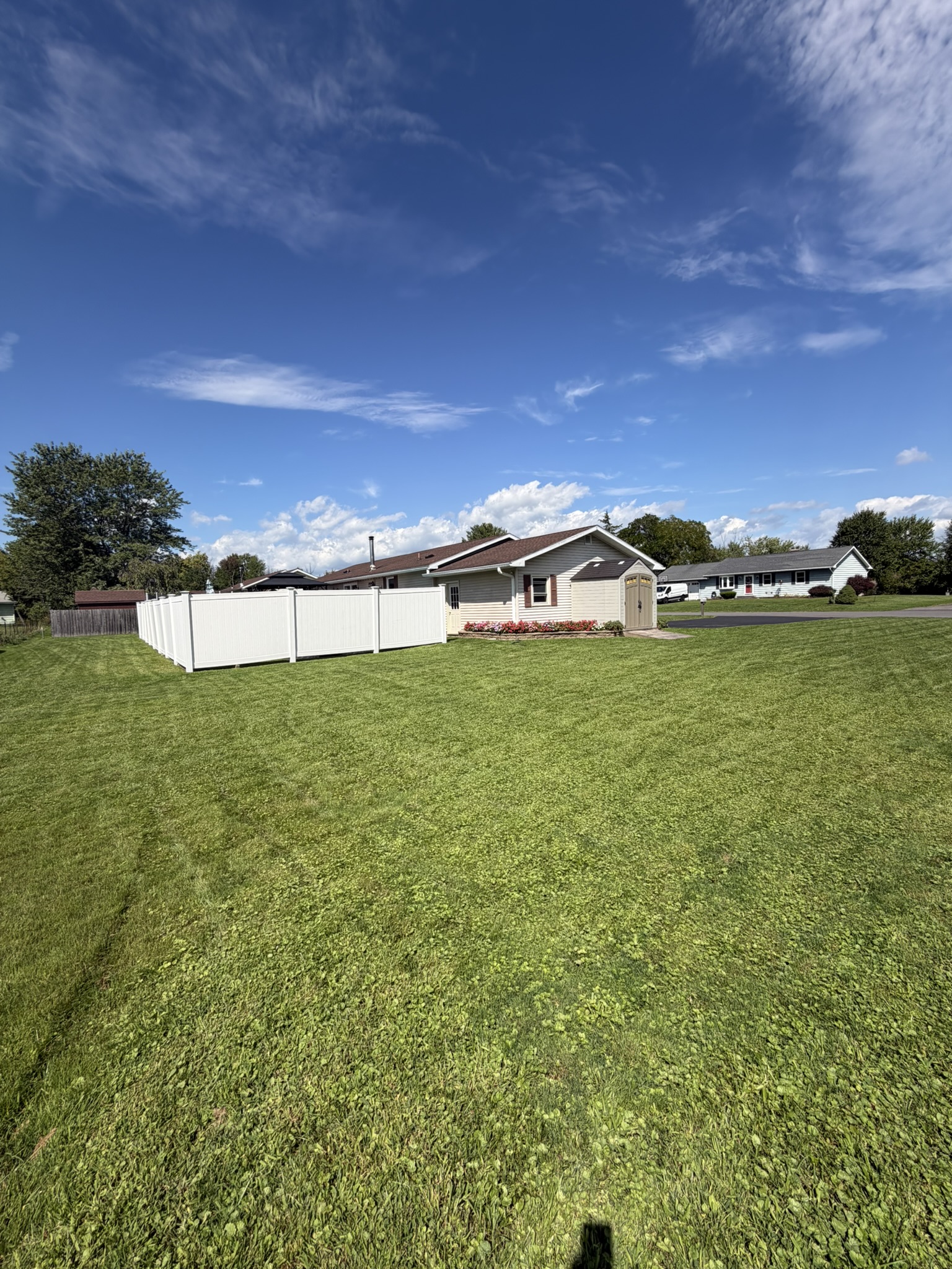 10 Constantine, 12015, 3 Bedrooms Bedrooms, 0 ,2 BathroomsBathrooms,Single Family,For sale,Constantine ,0,1592