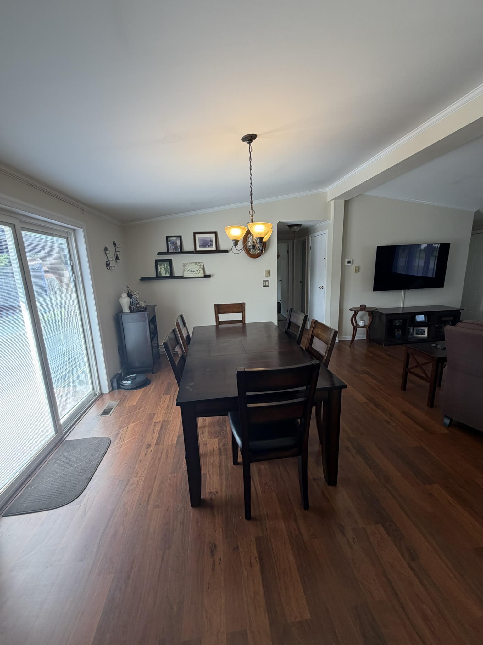 10 Constantine, 12015, 3 Bedrooms Bedrooms, 0 ,2 BathroomsBathrooms,Single Family,For sale,Constantine ,0,1592