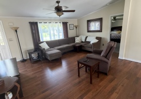 10 Constantine, 12015, 3 Bedrooms Bedrooms, 0 ,2 BathroomsBathrooms,Single Family,For sale,Constantine ,0,1592