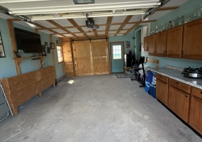 10 Constantine, 12015, 3 Bedrooms Bedrooms, 0 ,2 BathroomsBathrooms,Single Family,For sale,Constantine ,0,1592