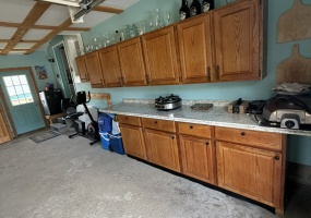 10 Constantine, 12015, 3 Bedrooms Bedrooms, 0 ,2 BathroomsBathrooms,Single Family,For sale,Constantine ,0,1592