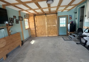 10 Constantine, 12015, 3 Bedrooms Bedrooms, 0 ,2 BathroomsBathrooms,Single Family,For sale,Constantine ,0,1592