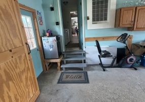 10 Constantine, 12015, 3 Bedrooms Bedrooms, 0 ,2 BathroomsBathrooms,Single Family,For sale,Constantine ,0,1592