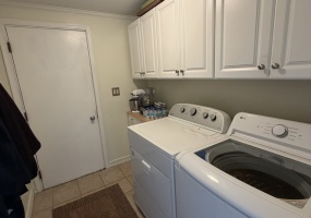 10 Constantine, 12015, 3 Bedrooms Bedrooms, 0 ,2 BathroomsBathrooms,Single Family,For sale,Constantine ,0,1592