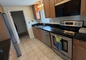 10 Constantine, 12015, 3 Bedrooms Bedrooms, 0 ,2 BathroomsBathrooms,Single Family,For sale,Constantine ,0,1592