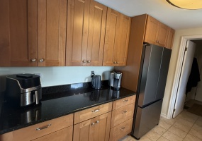 10 Constantine, 12015, 3 Bedrooms Bedrooms, 0 ,2 BathroomsBathrooms,Single Family,For sale,Constantine ,0,1592
