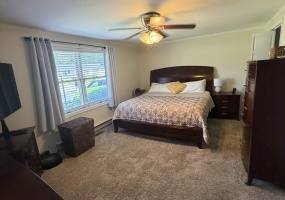 10 Constantine, 12015, 3 Bedrooms Bedrooms, 0 ,2 BathroomsBathrooms,Single Family,For sale,Constantine ,0,1592