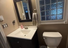 10 Constantine, 12015, 3 Bedrooms Bedrooms, 0 ,2 BathroomsBathrooms,Single Family,For sale,Constantine ,0,1592