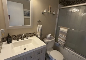 10 Constantine, 12015, 3 Bedrooms Bedrooms, 0 ,2 BathroomsBathrooms,Single Family,For sale,Constantine ,0,1592