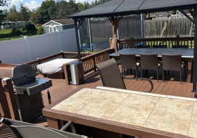 10 Constantine, 12015, 3 Bedrooms Bedrooms, 0 ,2 BathroomsBathrooms,Single Family,For sale,Constantine ,0,1592
