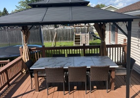 10 Constantine, 12015, 3 Bedrooms Bedrooms, 0 ,2 BathroomsBathrooms,Single Family,For sale,Constantine ,0,1592