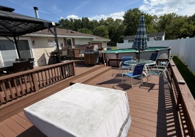 10 Constantine, 12015, 3 Bedrooms Bedrooms, 0 ,2 BathroomsBathrooms,Single Family,For sale,Constantine ,0,1592