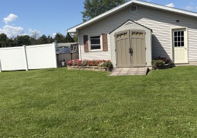 10 Constantine, 12015, 3 Bedrooms Bedrooms, 0 ,2 BathroomsBathrooms,Single Family,For sale,Constantine ,0,1592