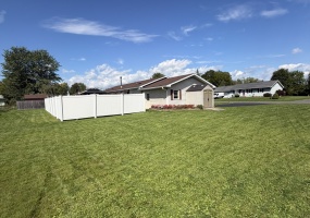 10 Constantine, 12015, 3 Bedrooms Bedrooms, 0 ,2 BathroomsBathrooms,Single Family,For sale,Constantine ,0,1592