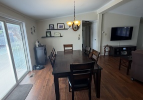 10 Constantine, 12015, 3 Bedrooms Bedrooms, 0 ,2 BathroomsBathrooms,Single Family,For sale,Constantine ,0,1592