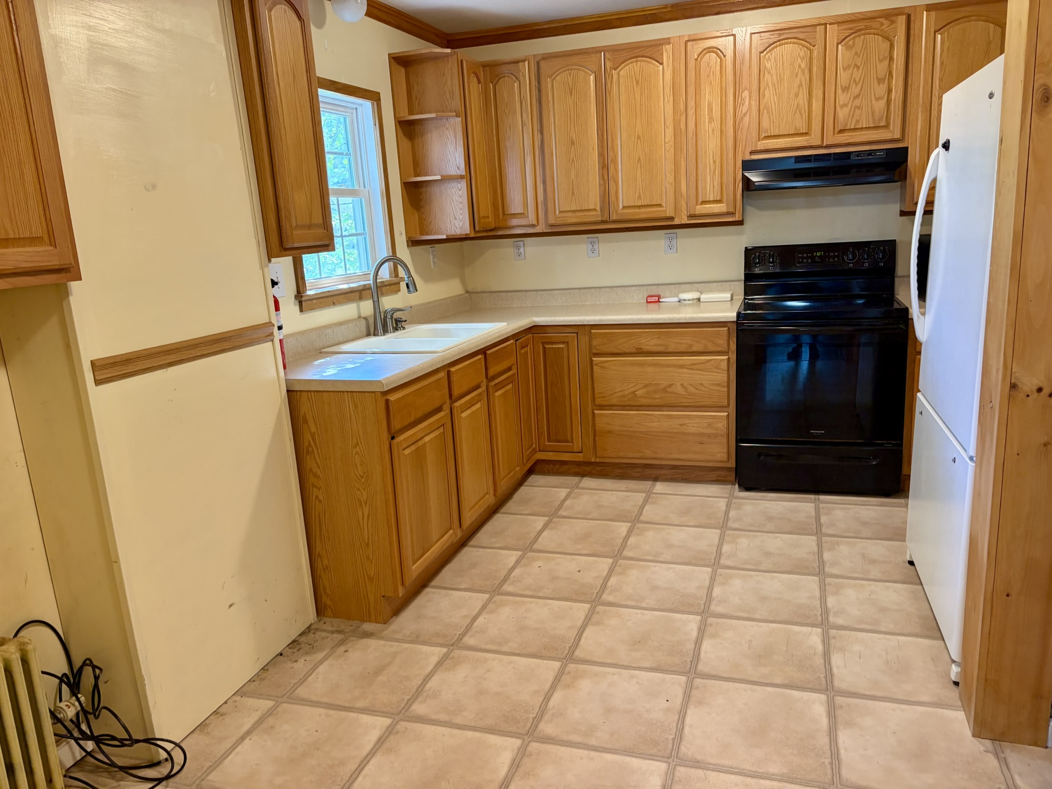 91 Lafayette, 12051, 3 Bedrooms Bedrooms, 0 ,2 BathroomsBathrooms,Single Family,For sale,Lafayette,0,1593