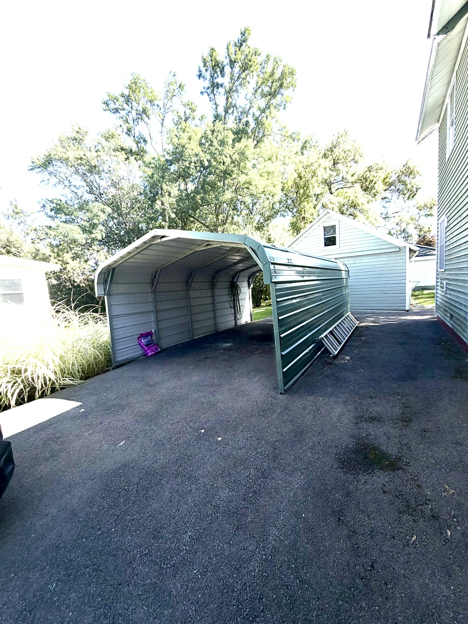 91 Lafayette, 12051, 3 Bedrooms Bedrooms, 0 ,2 BathroomsBathrooms,Single Family,For sale,Lafayette,0,1593