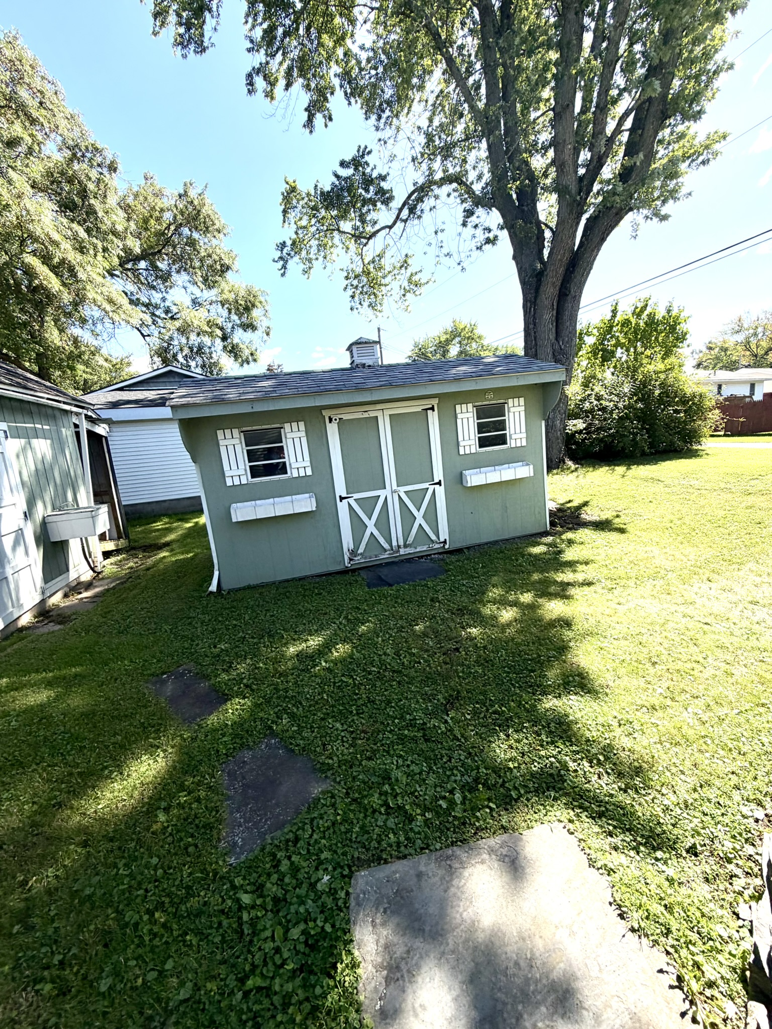 91 Lafayette, 12051, 3 Bedrooms Bedrooms, 0 ,2 BathroomsBathrooms,Single Family,For sale,Lafayette,0,1593