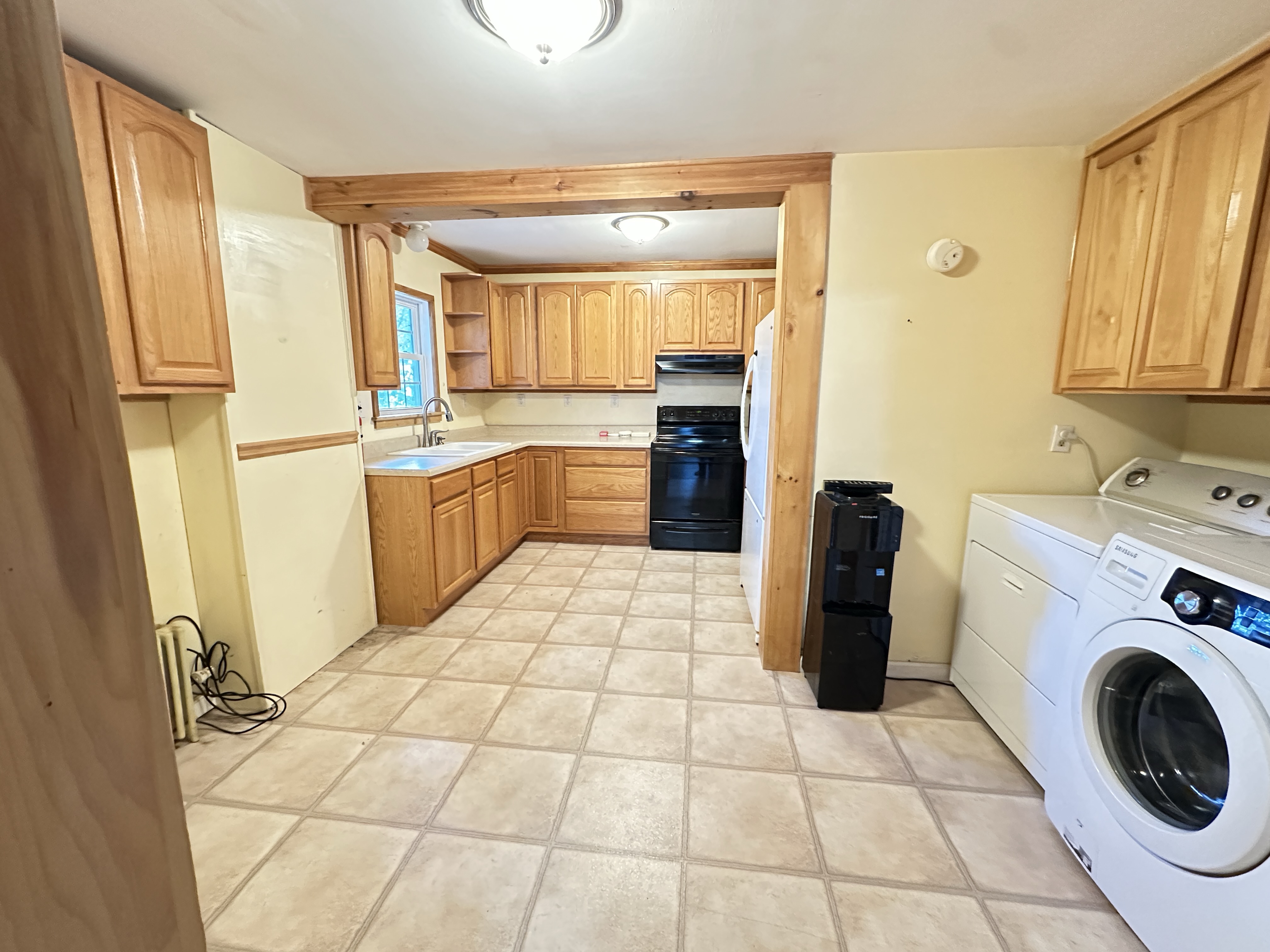 91 Lafayette, 12051, 3 Bedrooms Bedrooms, 0 ,2 BathroomsBathrooms,Single Family,For sale,Lafayette,0,1593