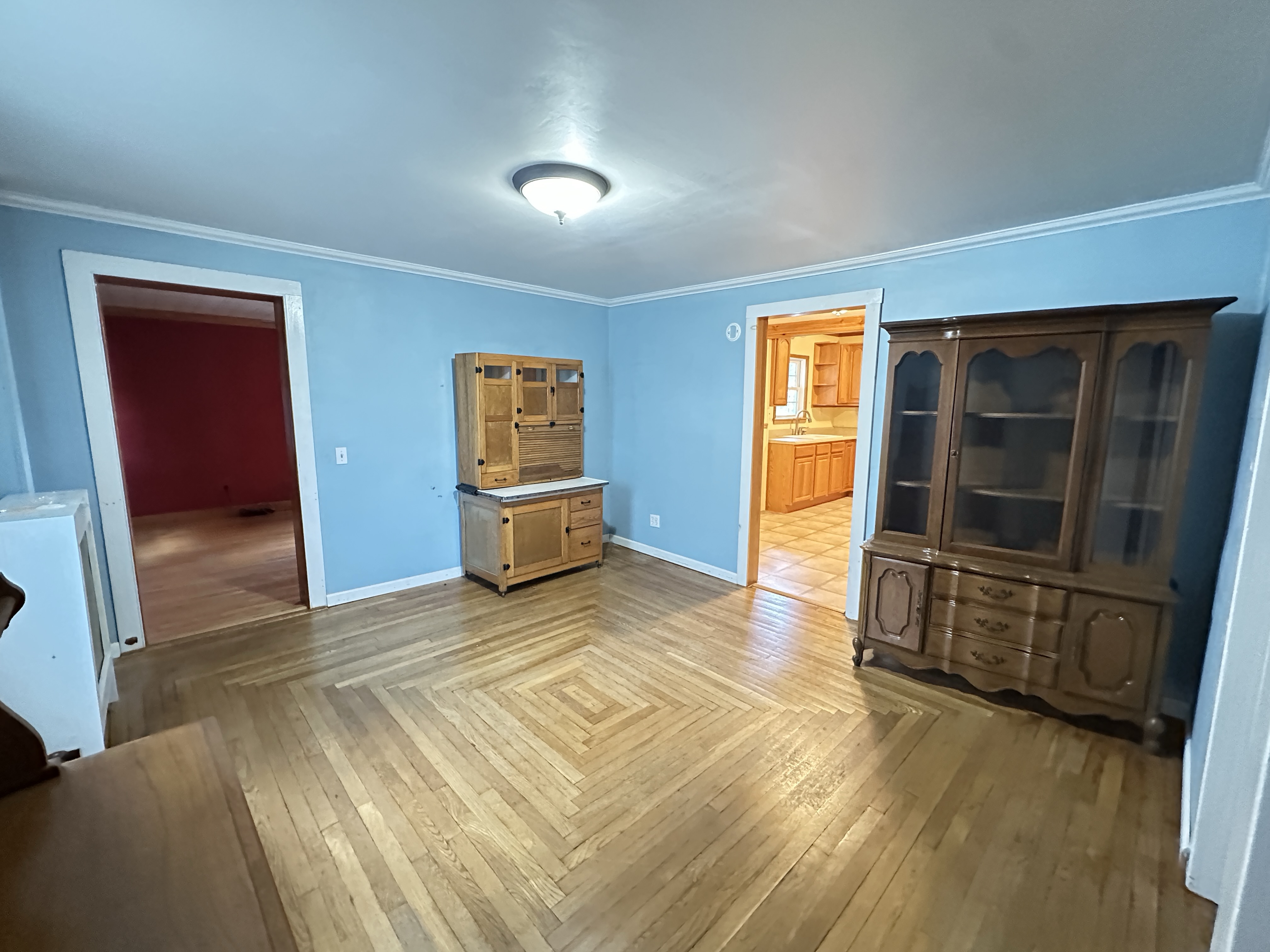 91 Lafayette, 12051, 3 Bedrooms Bedrooms, 0 ,2 BathroomsBathrooms,Single Family,For sale,Lafayette,0,1593