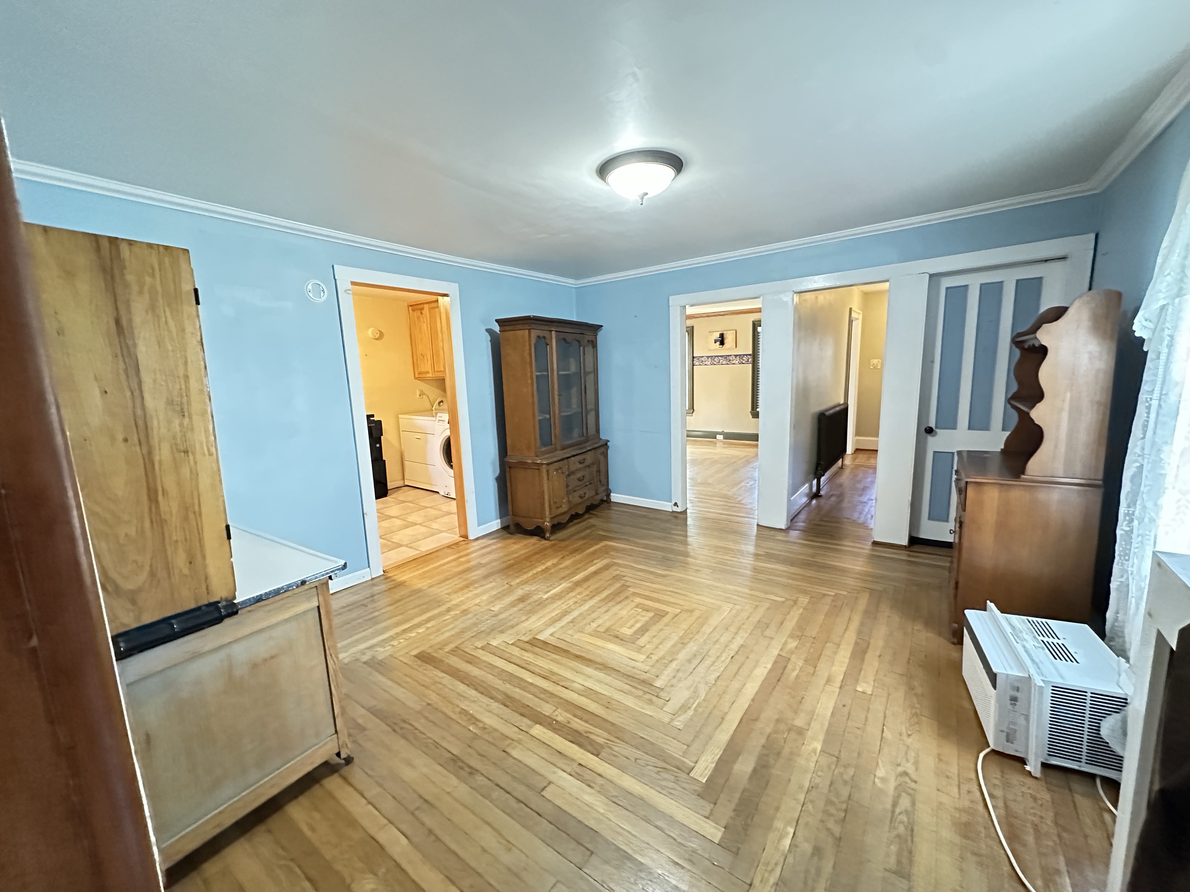 91 Lafayette, 12051, 3 Bedrooms Bedrooms, 0 ,2 BathroomsBathrooms,Single Family,For sale,Lafayette,0,1593