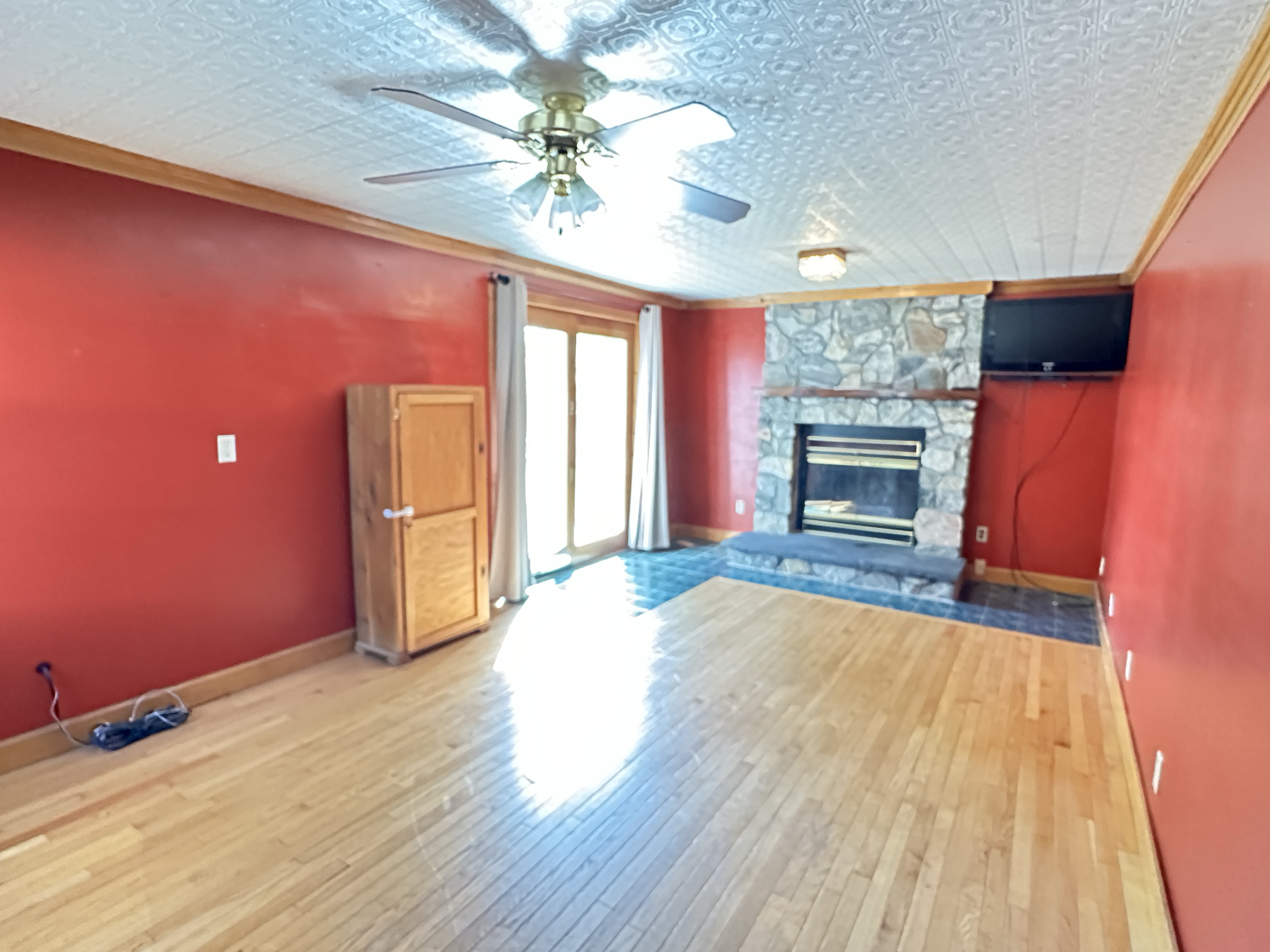91 Lafayette, 12051, 3 Bedrooms Bedrooms, 0 ,2 BathroomsBathrooms,Single Family,For sale,Lafayette,0,1593