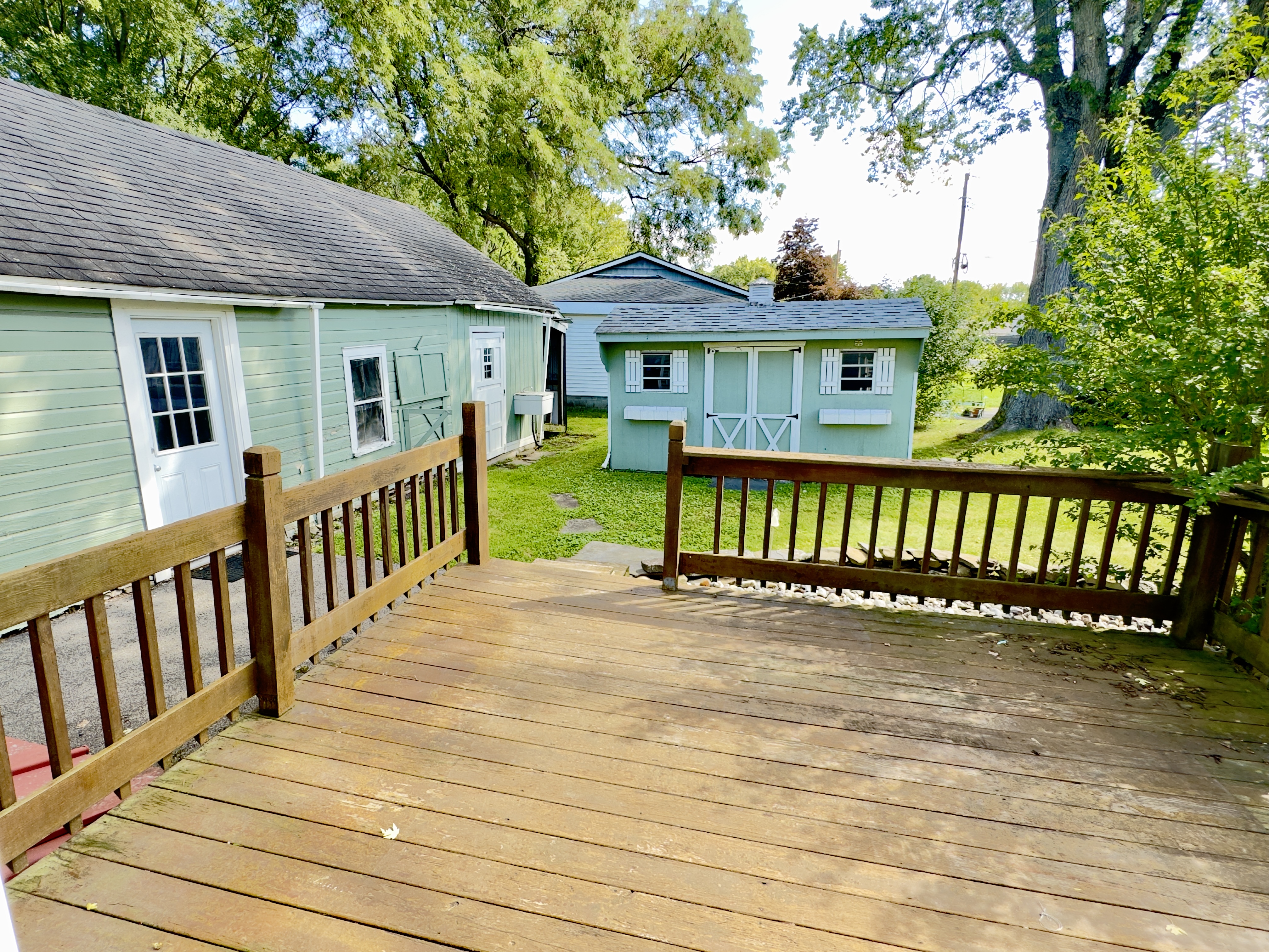 91 Lafayette, 12051, 3 Bedrooms Bedrooms, 0 ,2 BathroomsBathrooms,Single Family,For sale,Lafayette,0,1593