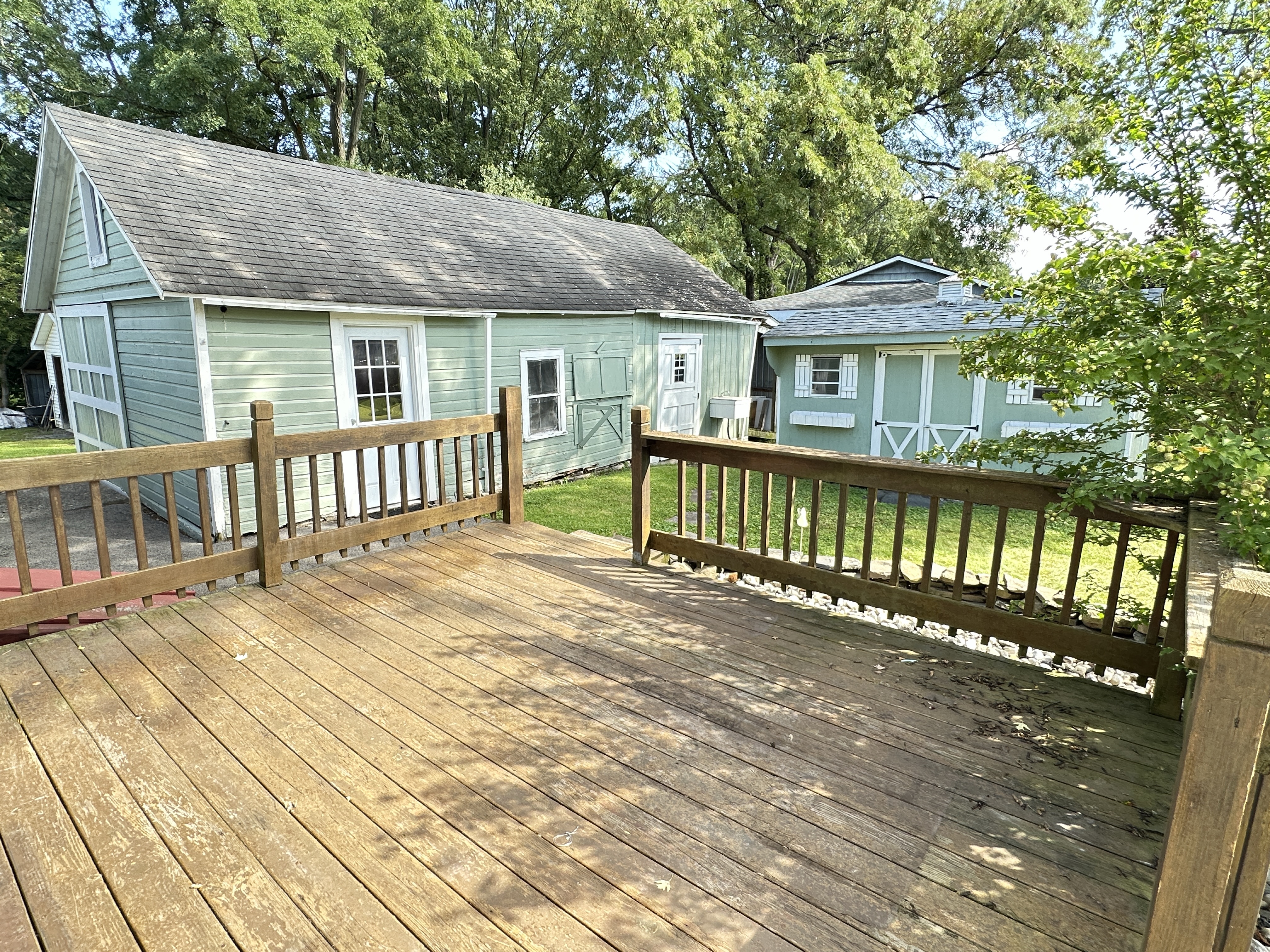 91 Lafayette, 12051, 3 Bedrooms Bedrooms, 0 ,2 BathroomsBathrooms,Single Family,For sale,Lafayette,0,1593