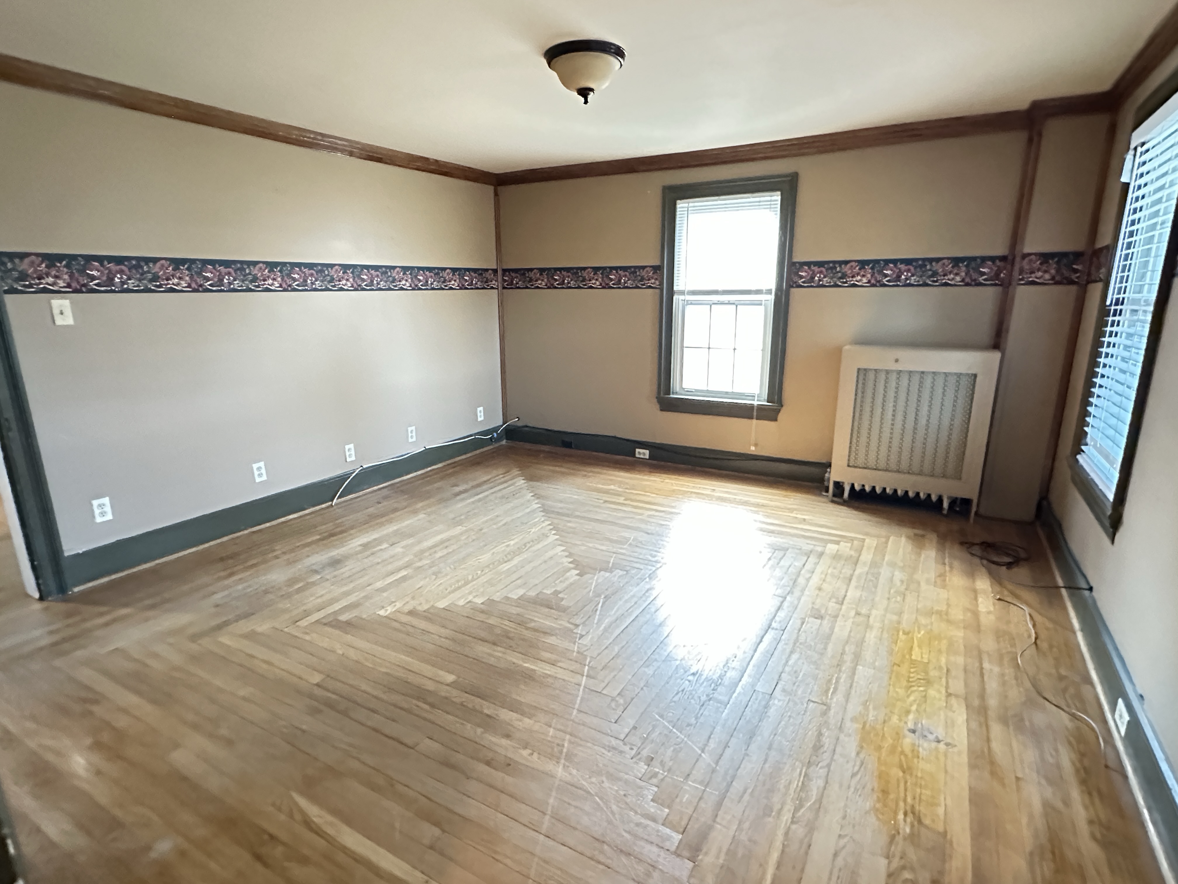91 Lafayette, 12051, 3 Bedrooms Bedrooms, 0 ,2 BathroomsBathrooms,Single Family,For sale,Lafayette,0,1593