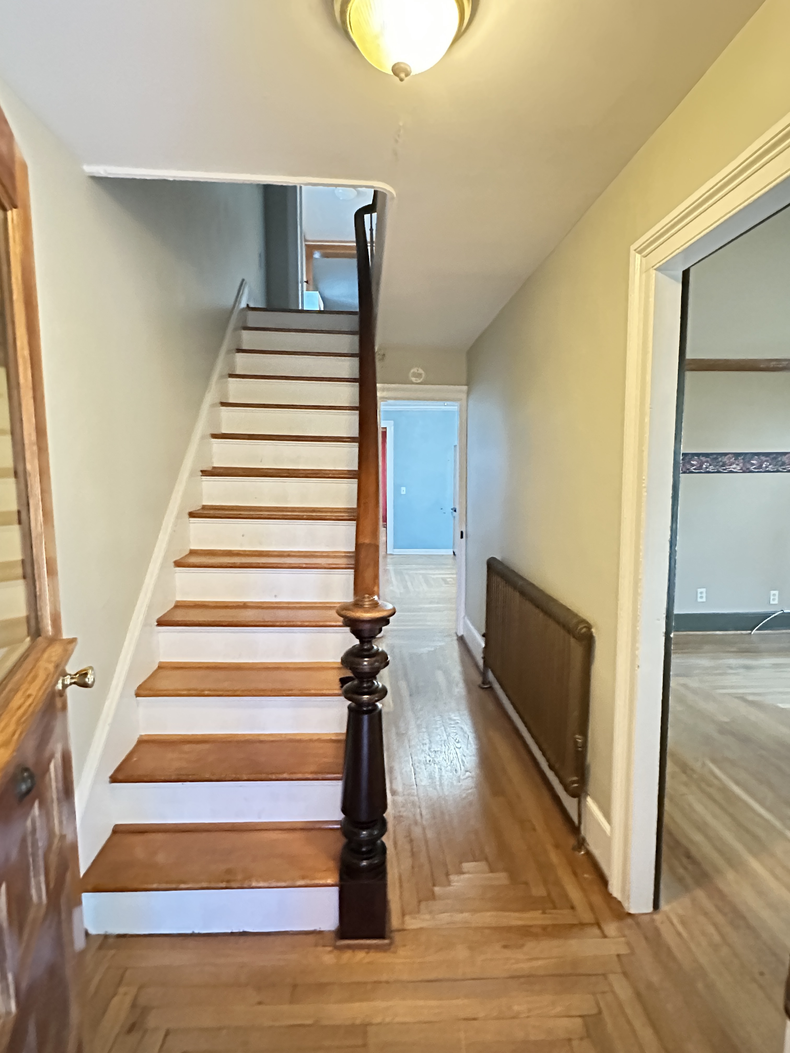 91 Lafayette, 12051, 3 Bedrooms Bedrooms, 0 ,2 BathroomsBathrooms,Single Family,For sale,Lafayette,0,1593