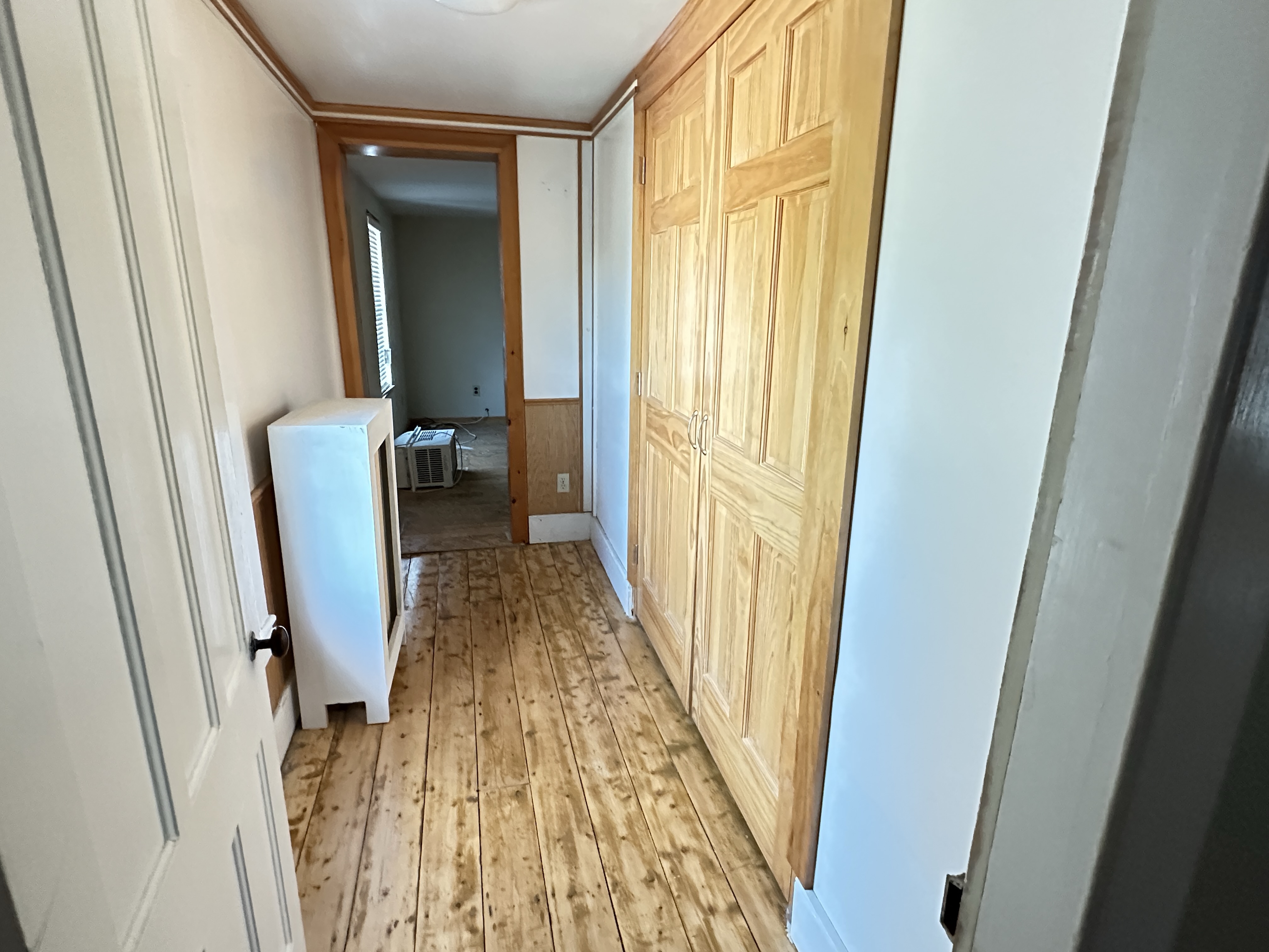 91 Lafayette, 12051, 3 Bedrooms Bedrooms, 0 ,2 BathroomsBathrooms,Single Family,For sale,Lafayette,0,1593