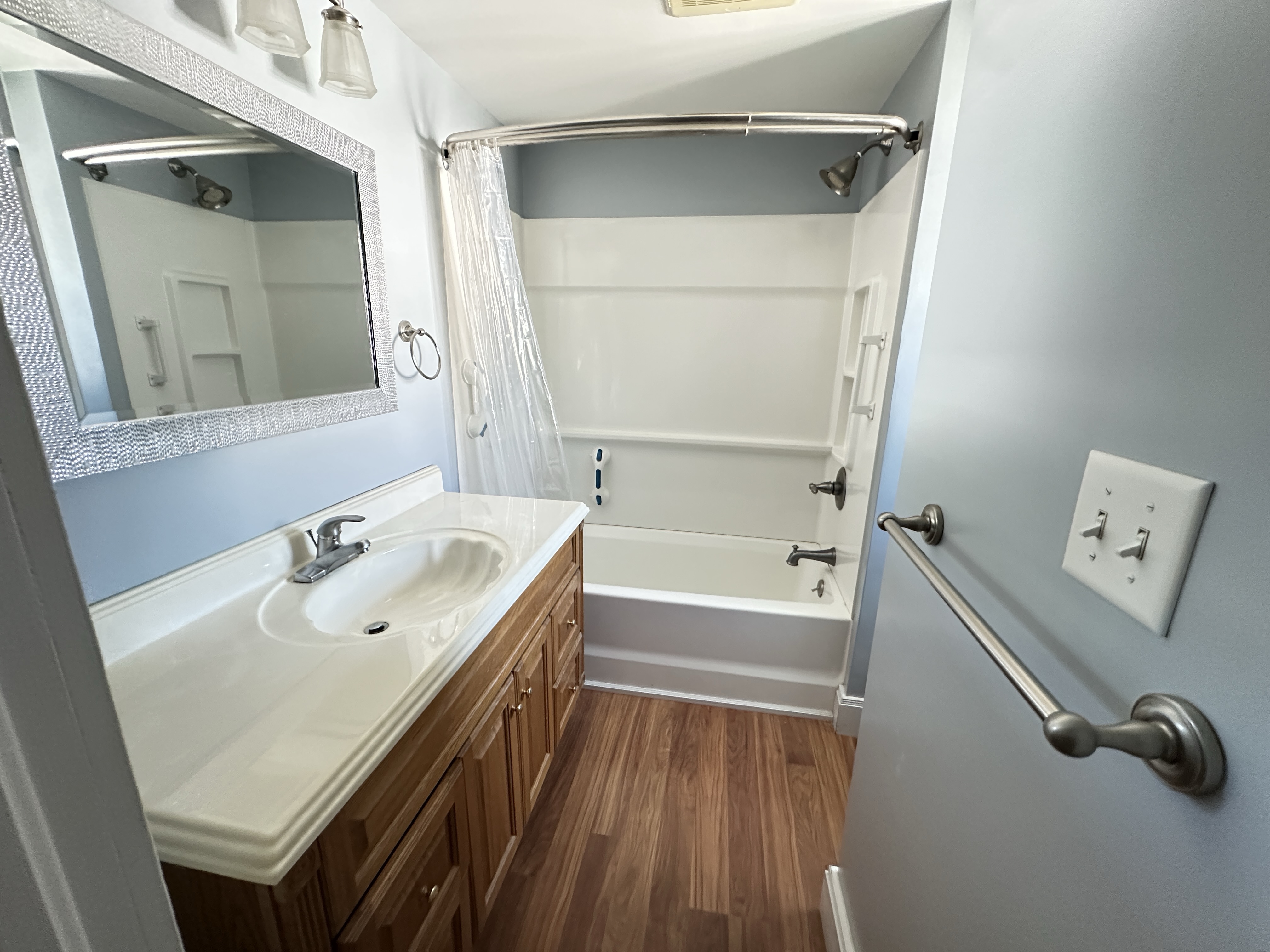 91 Lafayette, 12051, 3 Bedrooms Bedrooms, 0 ,2 BathroomsBathrooms,Single Family,For sale,Lafayette,0,1593