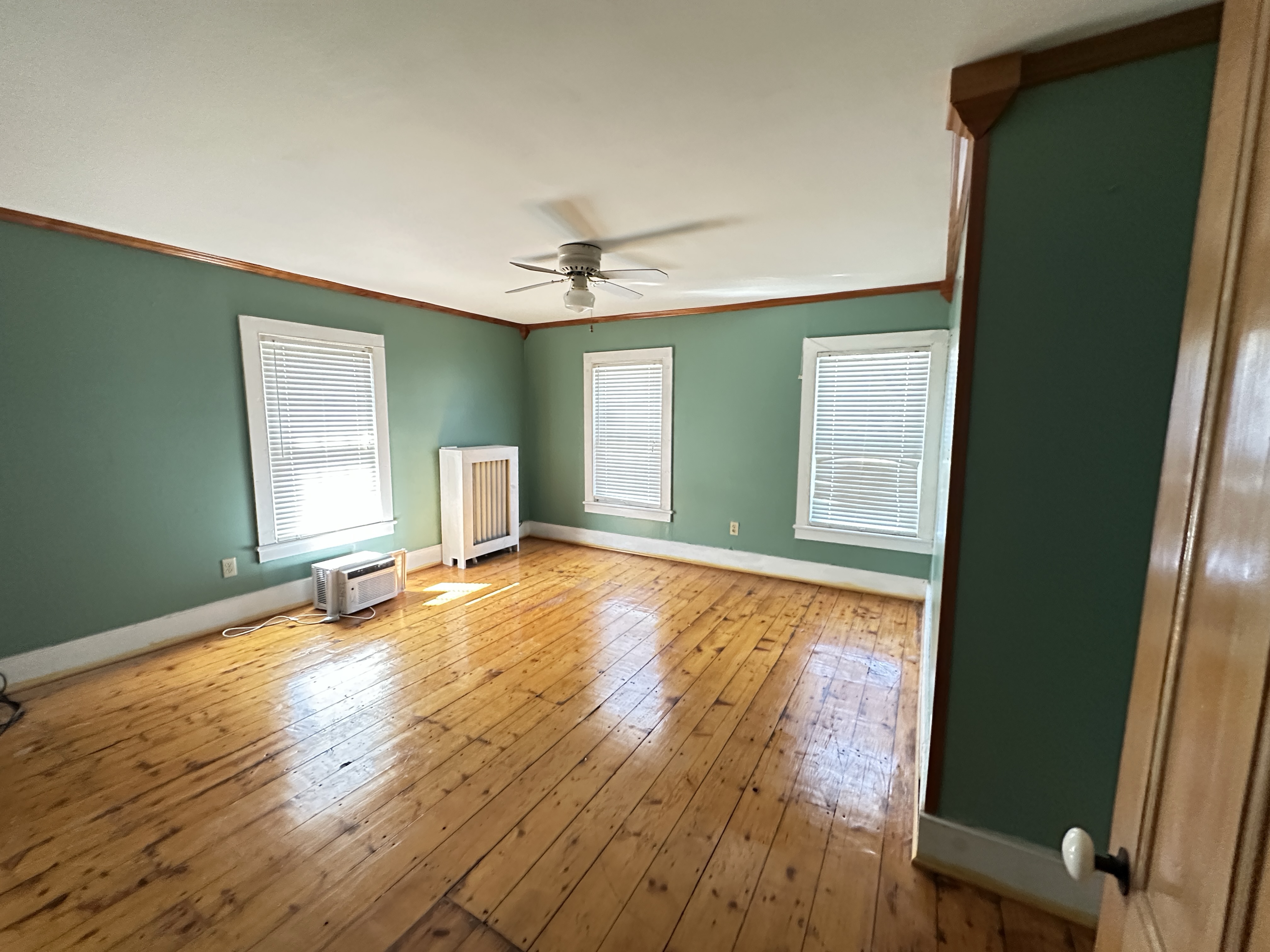 91 Lafayette, 12051, 3 Bedrooms Bedrooms, 0 ,2 BathroomsBathrooms,Single Family,For sale,Lafayette,0,1593