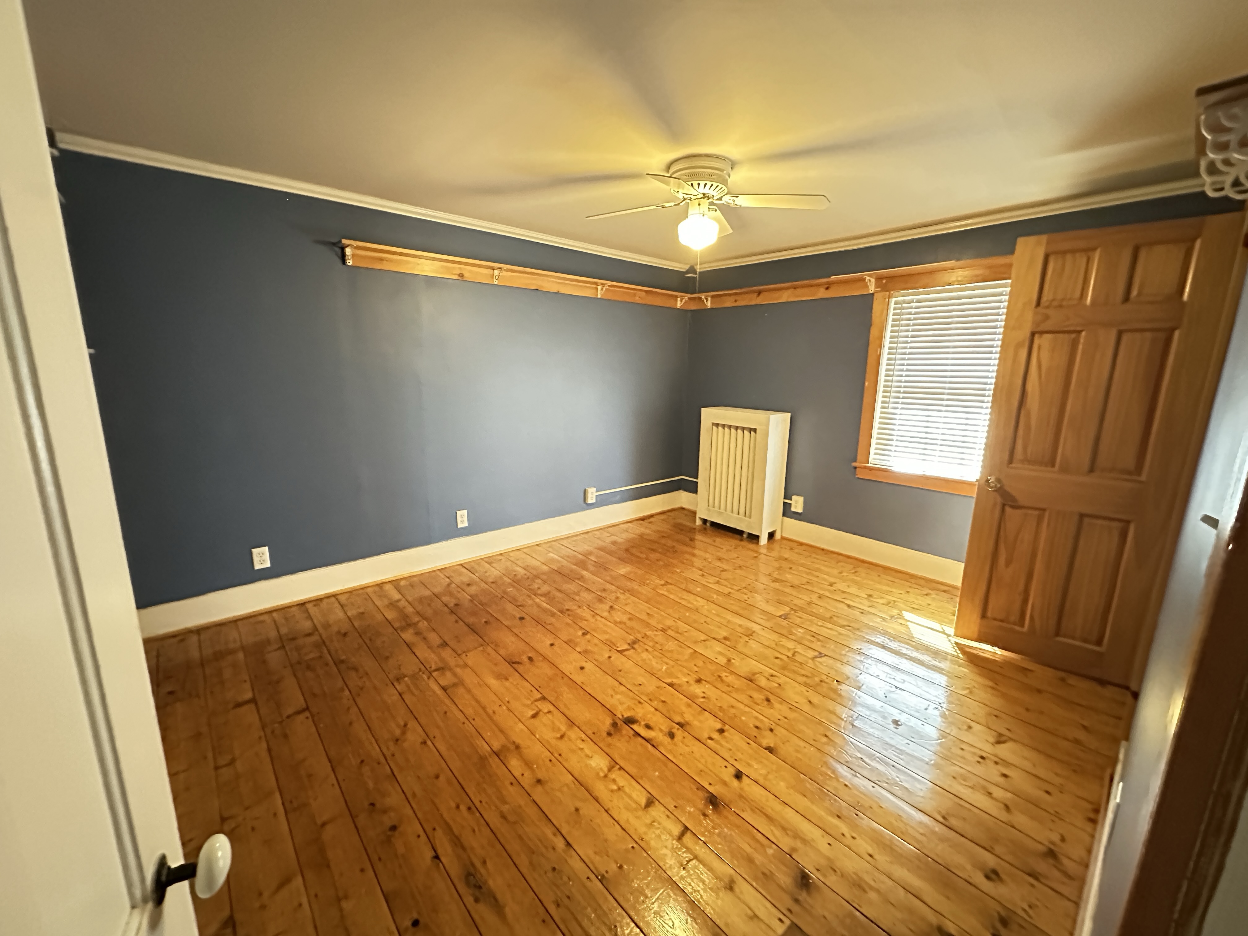 91 Lafayette, 12051, 3 Bedrooms Bedrooms, 0 ,2 BathroomsBathrooms,Single Family,For sale,Lafayette,0,1593