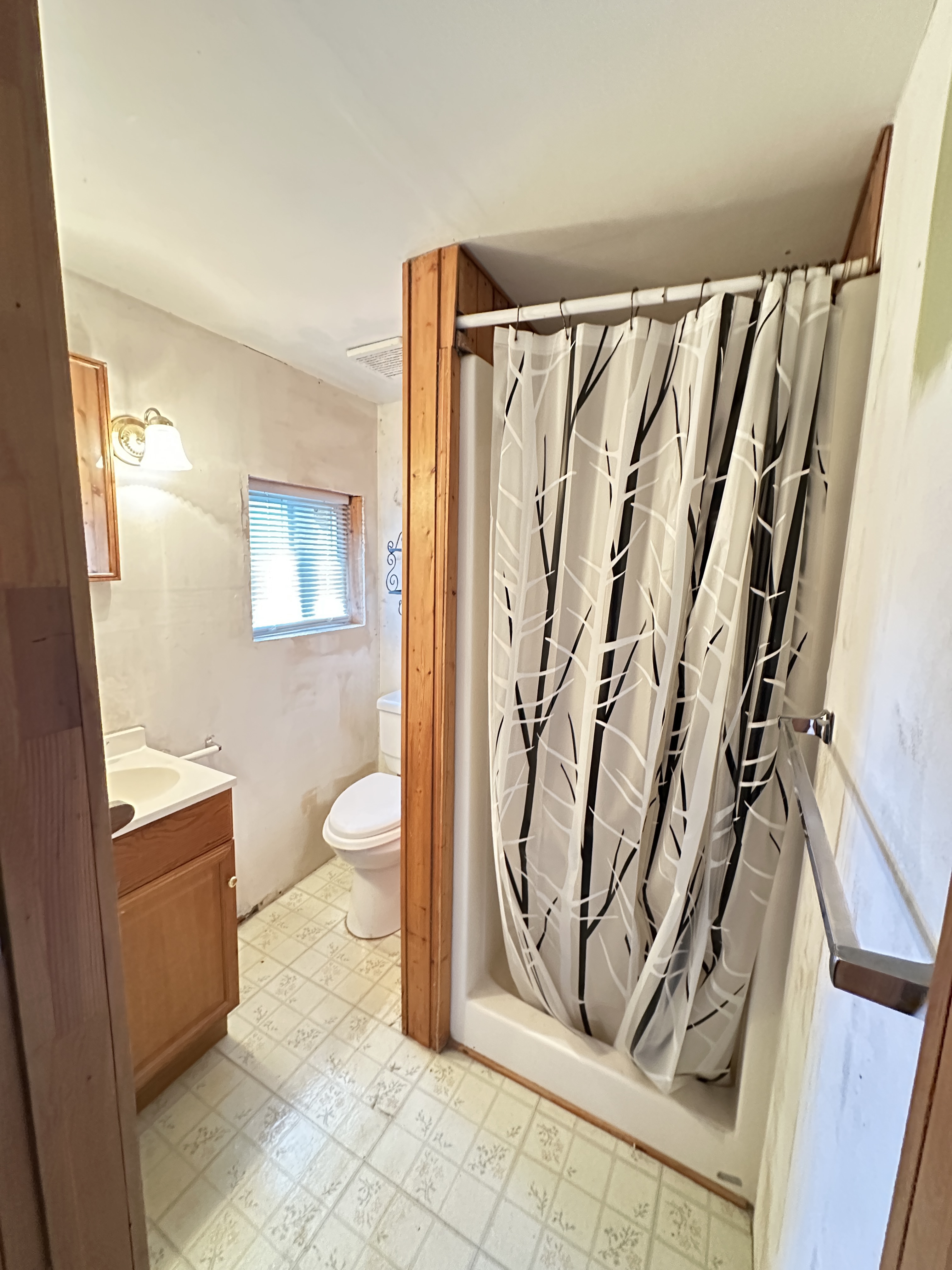 91 Lafayette, 12051, 3 Bedrooms Bedrooms, 0 ,2 BathroomsBathrooms,Single Family,For sale,Lafayette,0,1593