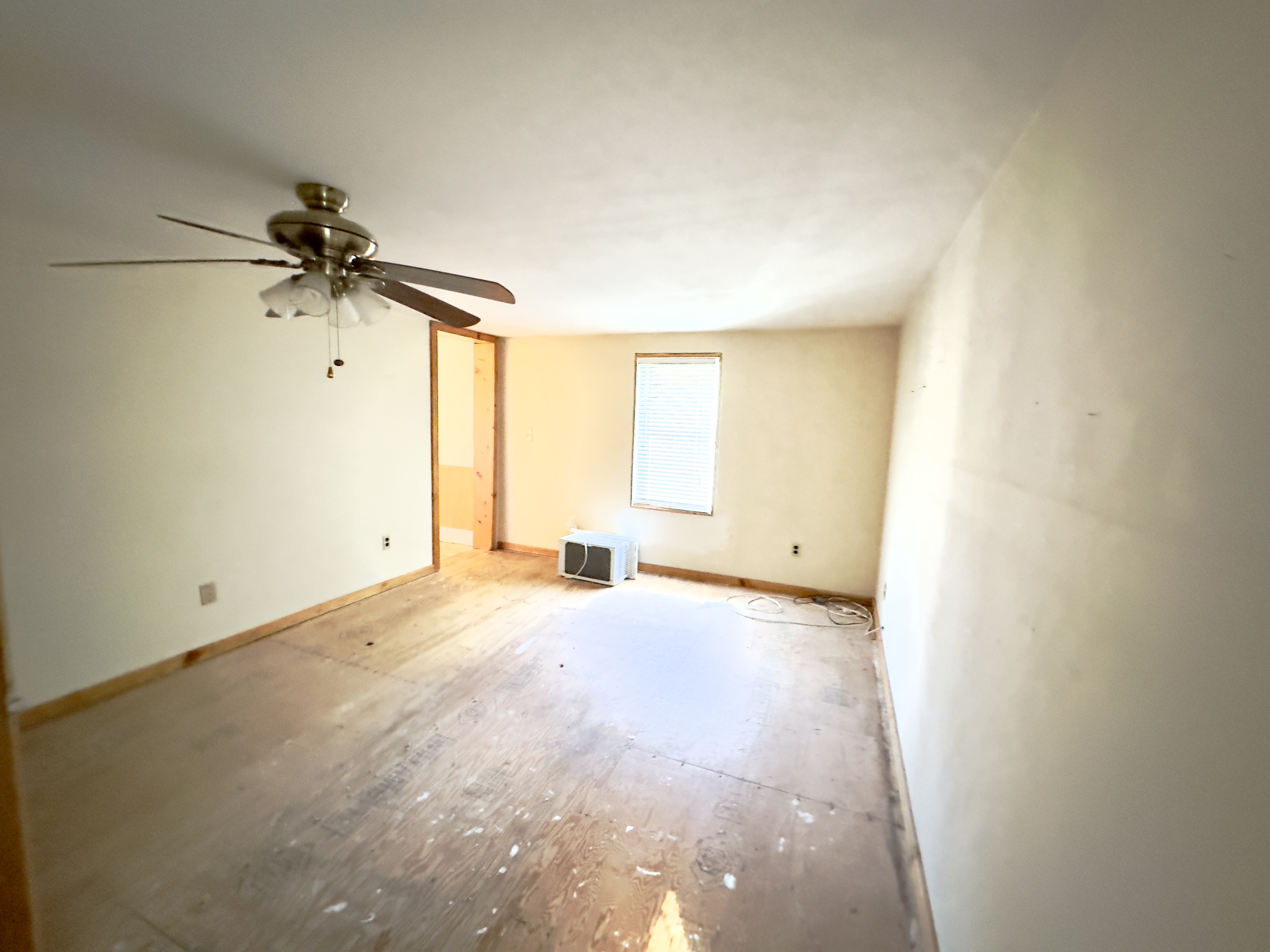 91 Lafayette, 12051, 3 Bedrooms Bedrooms, 0 ,2 BathroomsBathrooms,Single Family,For sale,Lafayette,0,1593
