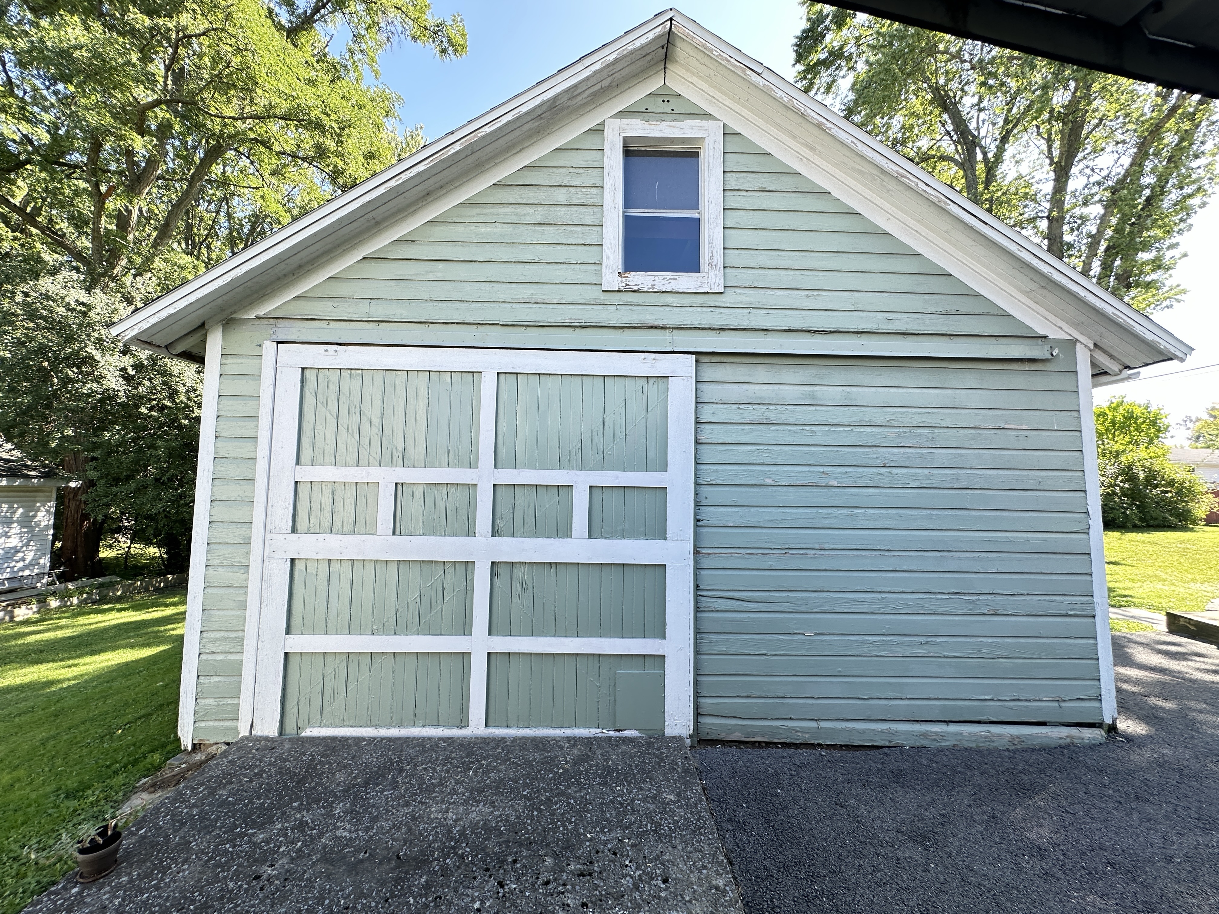 91 Lafayette, 12051, 3 Bedrooms Bedrooms, 0 ,2 BathroomsBathrooms,Single Family,For sale,Lafayette,0,1593