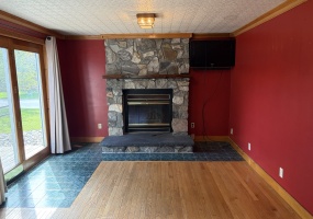 91 Lafayette, 12051, 3 Bedrooms Bedrooms, 0 ,2 BathroomsBathrooms,Single Family,For sale,Lafayette,0,1593