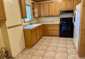 91 Lafayette, 12051, 3 Bedrooms Bedrooms, 0 ,2 BathroomsBathrooms,Single Family,For sale,Lafayette,0,1593