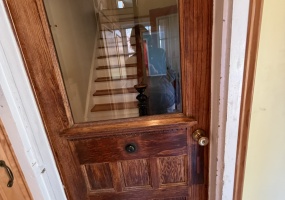91 Lafayette, 12051, 3 Bedrooms Bedrooms, 0 ,2 BathroomsBathrooms,Single Family,For sale,Lafayette,0,1593
