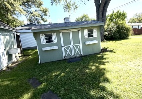 91 Lafayette, 12051, 3 Bedrooms Bedrooms, 0 ,2 BathroomsBathrooms,Single Family,For sale,Lafayette,0,1593